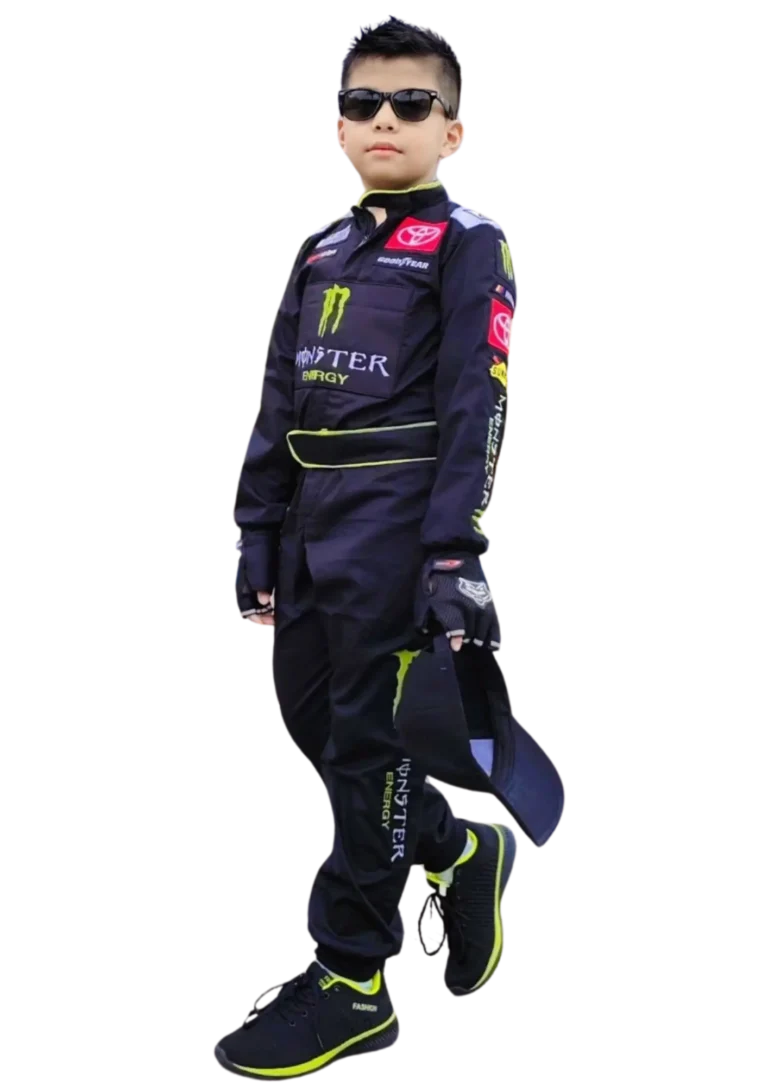tiesen_creations__racing_costume_black_monster