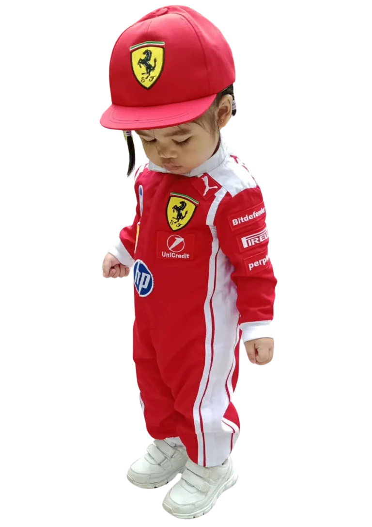tiesen_creations__racing_costume_hp