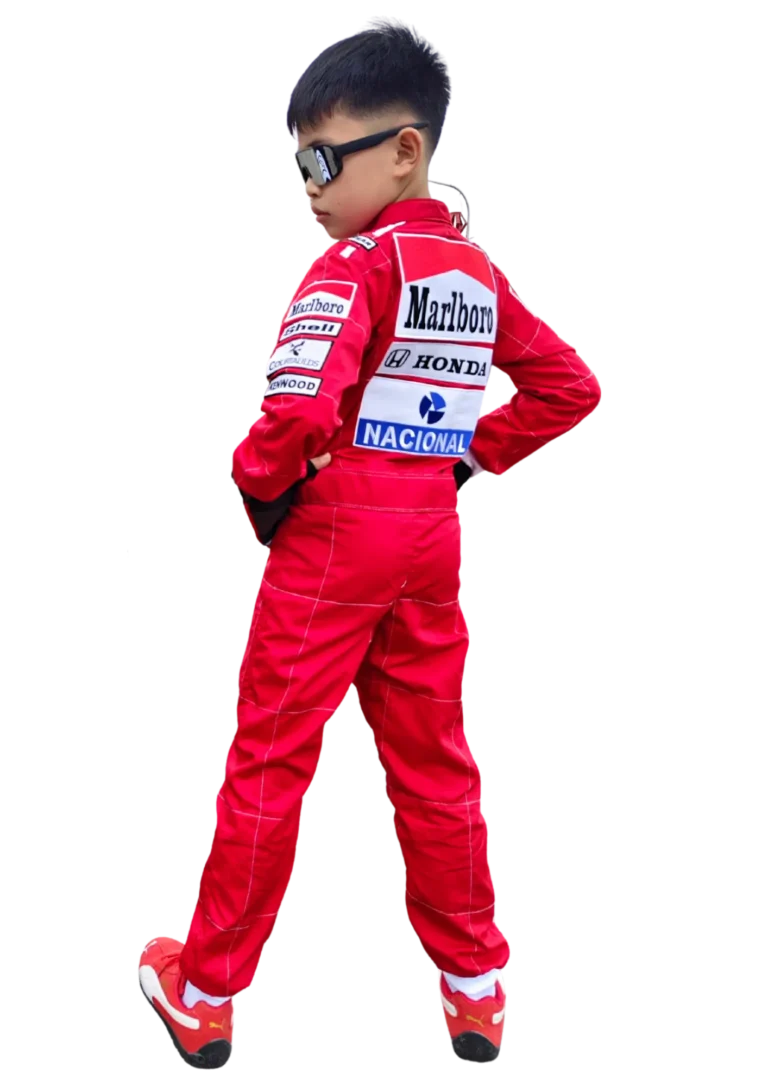tiesen_creations__racing_costume_red