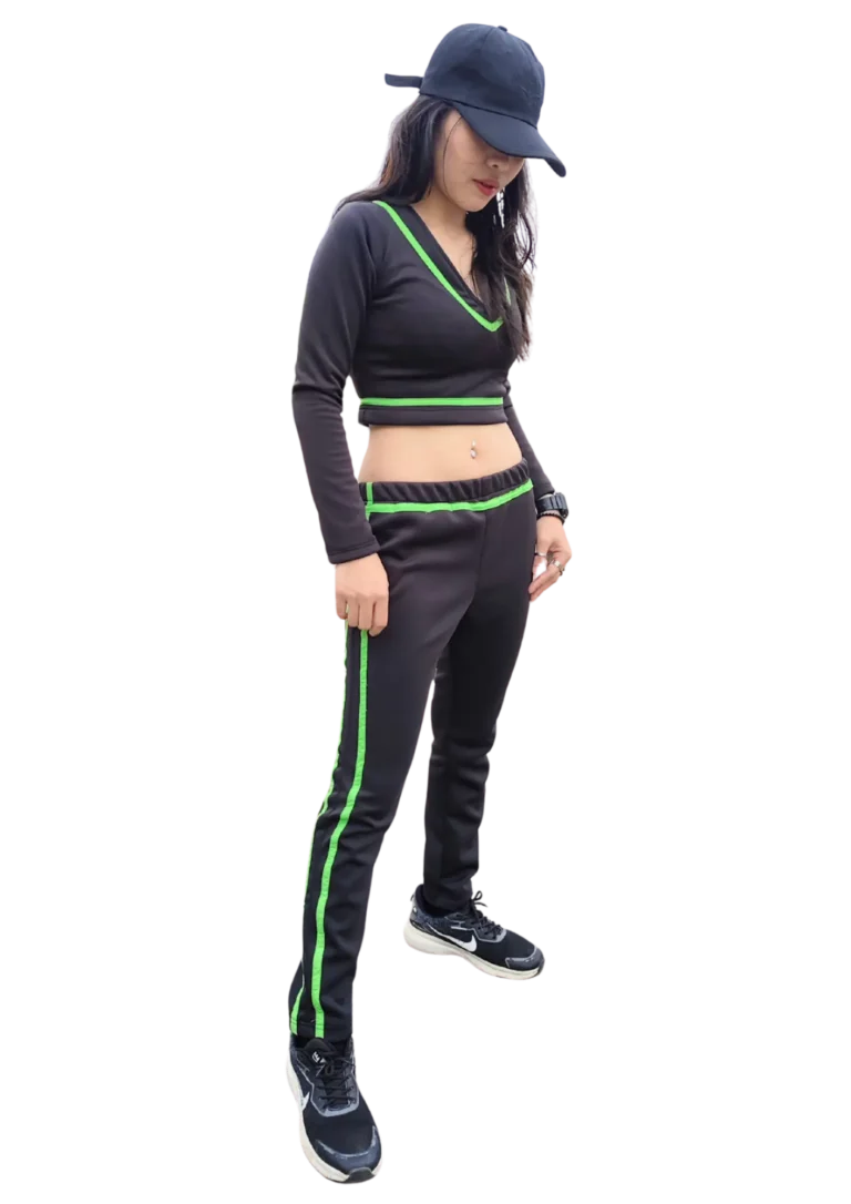 tiesen_creations__racing_costume_teens