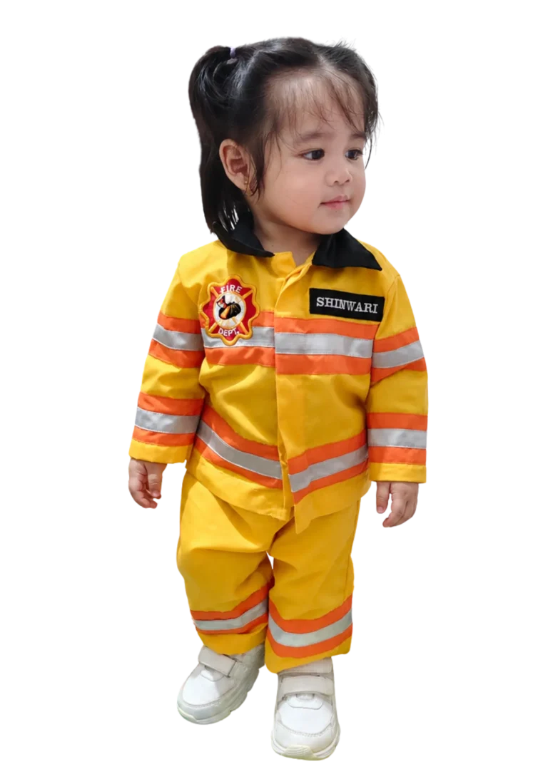 tiesen_creations_firefighter
