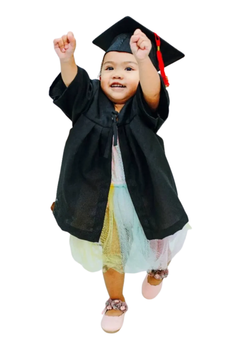 tiesen_creations_graduation_toga
