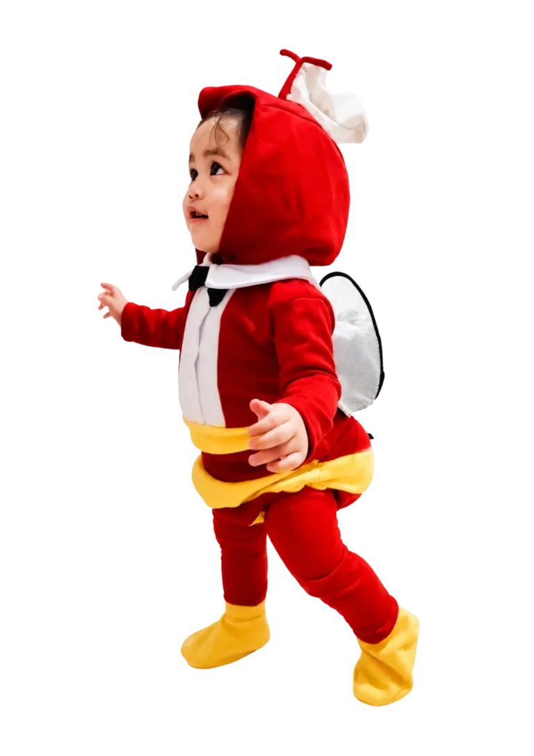 tiesen_creations_jollibee_costume_transparent