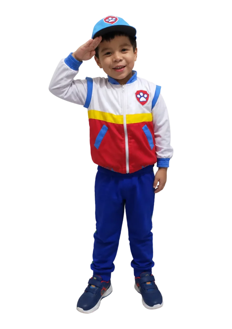 tiesen_creations_paw_patrol