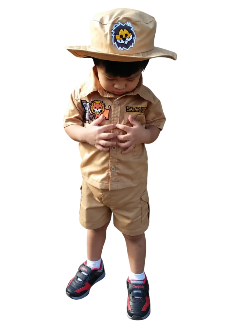 tiesen_creations_safari