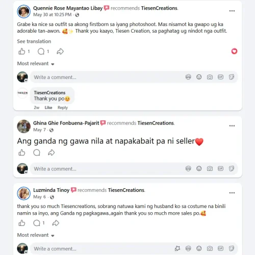 tiesen_testimonial_