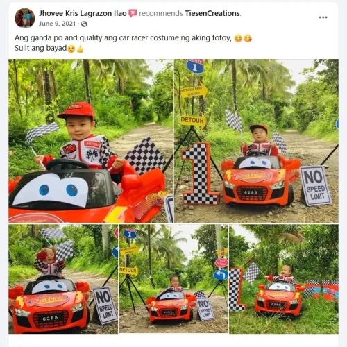tiesen_testimonial_jhovee