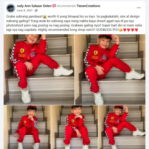 tiesen_testimonial_judy