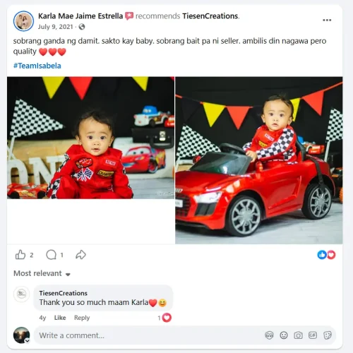 tiesen_testimonial_karla